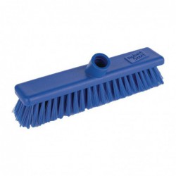 Balai doux Jantex 300mm bleu DN829 Jantex