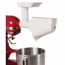 Presse fruits ou légumes Kitchenaid AD296 Kitchenaid