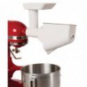 Presse fruits ou légumes Kitchenaid AD296 Kitchenaid