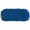 Mop à poche pour balai mécanique Jantex 400mm DN835 Jantex