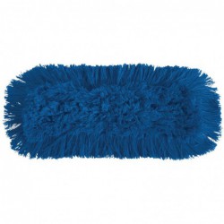 Mop à poche pour balai mécanique Jantex 600mm DN836 Jantex