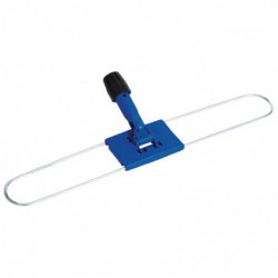 Support mop pour balai mécanique Jantex 400mm DN837 Jantex