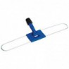 Support mop pour balai mécanique Jantex 400mm DN837 Jantex