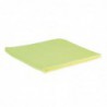 Chiffons microfibres Jantex jaunes (Lot de 5) DN841 Jantex