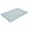 Chiffon microfibres vitres Jantex DN842 Jantex