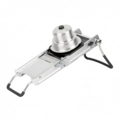 Mandoline Revolution Master De Buyer DN857 De Buyer