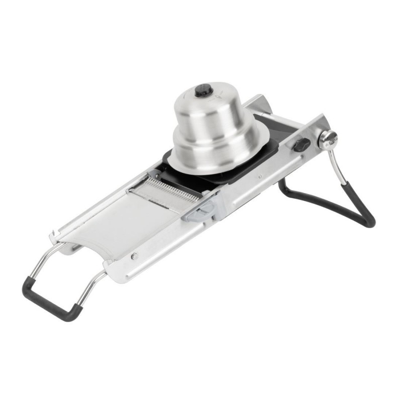 Mandoline Revolution Master De Buyer DN857 De Buyer Mandoline Revolution Master De Buyer DN857 De Buyer