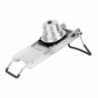 Mandoline Revolution Master De Buyer DN857 De Buyer
