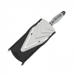 Mandoline Kobra De Buyer DN858 De Buyer
