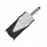 Mandoline Kobra De Buyer DN858 De Buyer