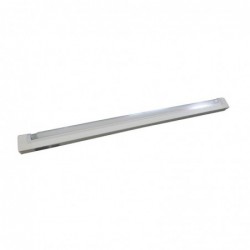Tube fluorescent Polar AD324 Polar
