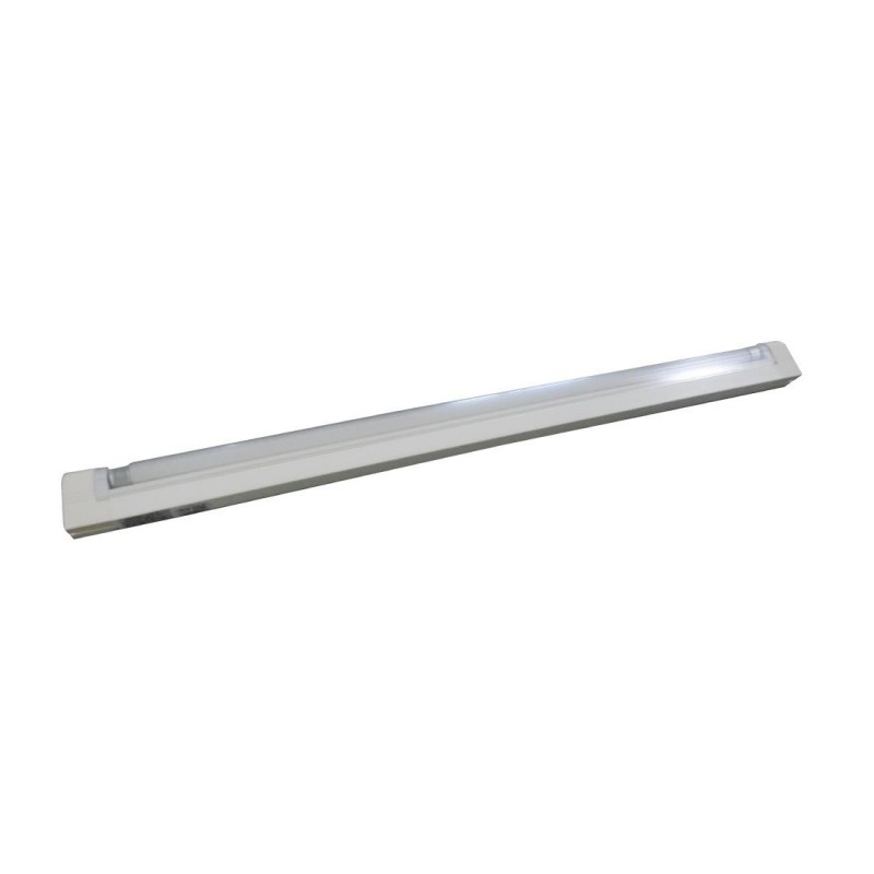 Tube fluorescent Polar AD324 Polar Tube fluorescent Polar AD324 Polar