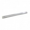 Tube fluorescent Polar AD324 Polar