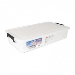 Conteneur alimentaire avec couvercle Araven 40L DN910 Araven