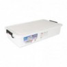 Conteneur alimentaire avec couvercle Araven 40L DN910 Araven