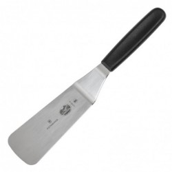 Couteau spatule Victorinox 155mm DN912 Victorinox