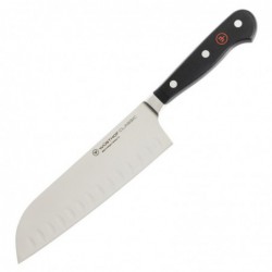 Couteau Santoku Wusthof 160mm DN913 Wusthof