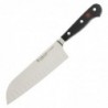 Couteau Santoku Wusthof 160mm DN913 Wusthof
