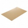 Papier cuisson ECOPAP Matfer Bourgeat (Lot de 500) DN928 Matfer Bourgeat
