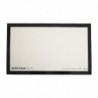 Tapis de cuisson antiadhésif EXOPAT Matfer Bourgeat 520 x 315mm DN929 Matfer Bourgeat