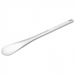 Spatule Matfer Bourgeat Exoglass 250mm DN939 Matfer Bourgeat