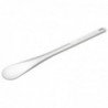 Spatule Matfer Bourgeat Exoglass 250mm DN939 Matfer Bourgeat