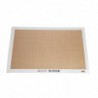 Tapis de cuisson antiadhésif EXOPAT Patisseria Matfer Bourgeat DN940 Matfer Bourgeat