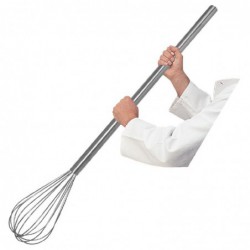 Fouet Vogue DN967 Tablecraft