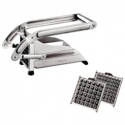 Coupe-frites ménager Tellier DN996 Tellier