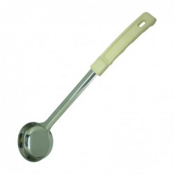 Louche pleine beige DP015 Tablecraft