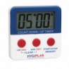 Minuteur aimanté Hygiplas DP028 Hygiplas