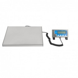 Balance Salter 60kg DP033 Salter