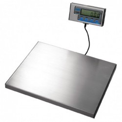 Balance Salter 120kg DP034 Salter