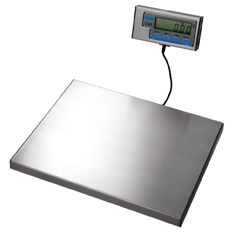 Balance Salter 120kg DP034 Salter Balance Salter 120kg DP034 Salter