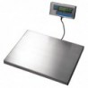 Balance Salter 120kg DP034 Salter