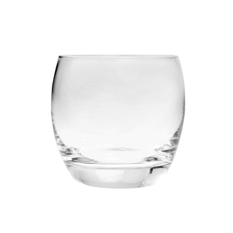 Gobelets blancs Arcoroc Salto 320ml (Lot de 6) DP058 Arcoroc Gobelets blancs Arcoroc Salto 320ml (Lot de 6) DP058 Arcoroc