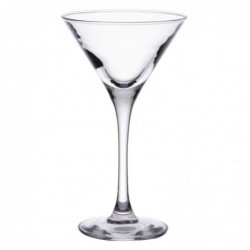 Verres à Martini Arcoroc Signature 140ml (lot de 24) DP090 Arcoroc