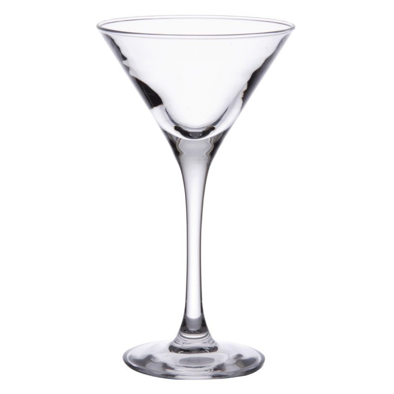 Verres à Martini Arcoroc Signature 140ml (lot de 24) DP090 Arcoroc Verres à Martini Arcoroc Signature 140ml (lot de 24) DP090 Arcoroc