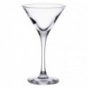 Verres à Martini Arcoroc Signature 140ml (lot de 24) DP090 Arcoroc