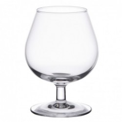 Verres à cognac Arcoroc 250ml (Lot de 6) DP094 Arcoroc
