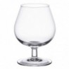 Verres à cognac Arcoroc 250ml (Lot de 6) DP094 Arcoroc