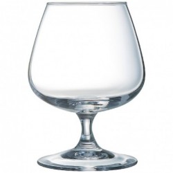 Verres à cognac Arcoroc 410ml (Lot de 6) DP095 Arcoroc
