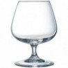 Verres à cognac Arcoroc 410ml (Lot de 6) DP095 Arcoroc