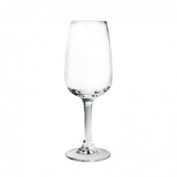 Verres à liqueur Chef & Sommelier Cabernet 120ml (Lot de 6) DP099 Chef & Sommelier