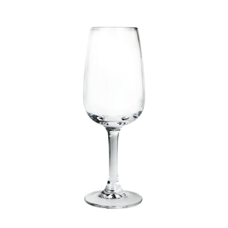Verres à liqueur Chef & Sommelier Cabernet 120ml (Lot de 6) DP099 Chef & Sommelier Verres à liqueur Chef & Sommelier Cabernet 120ml (Lot de 6) DP099 Chef & Sommelier