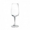 Verres à liqueur Chef & Sommelier Cabernet 120ml (Lot de 6) DP099 Chef & Sommelier