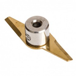 Couteau standard Dynamic AD512 Dynamic