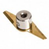 Couteau standard Dynamic AD512 Dynamic