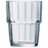 Gobelets Arcoroc Norvege 200ml (Lot de 6) DP110 Arcoroc