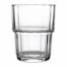 Gobelets Arcoroc Norvege 250ml (Lot de 6) DP111 Arcoroc